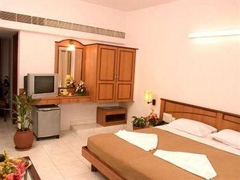 Hotel Delmon4