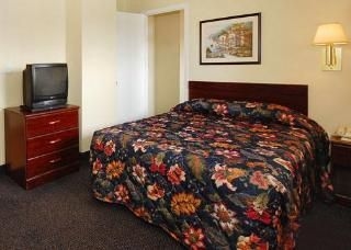 Suburban Extended Stay1