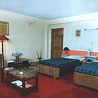 Hotel Mohit3