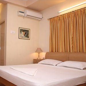 Gemini Inn0