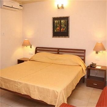 Gemini Inn2