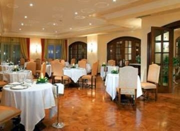 Piccolo Ritz1