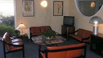 Residence Siloe4