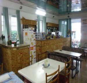 วิลลา นันนี (Villa Nanni)1