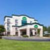 Wingate By Wyndham Greenville0