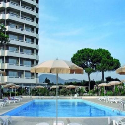 Torre Del Sole4