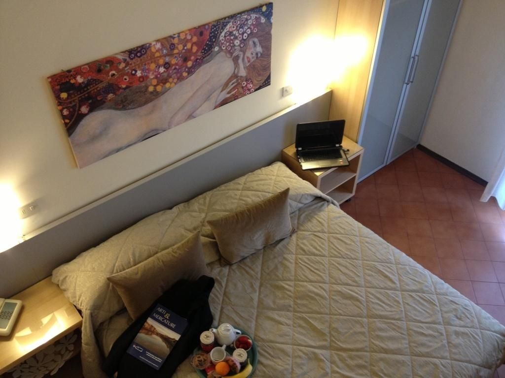 Indicatore3