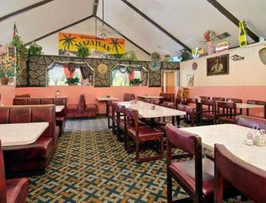 Knights Inn Henderson4