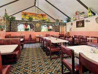 Knights Inn Henderson3