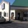 Knights Inn Henderson0