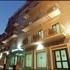 Best Western Hotel San Germano0
