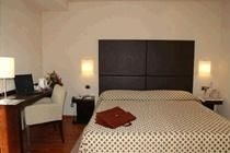 Best Western Hotel San Germano1