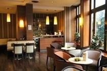 Best Western Hotel San Germano2