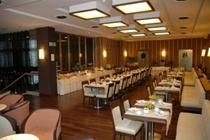 Best Western Hotel San Germano4