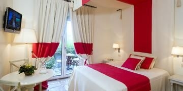 Mezzatorre Resort and Spa4