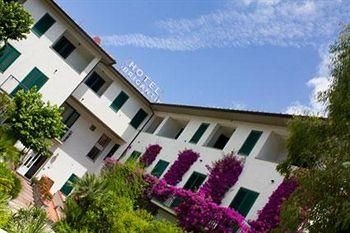 Hotel Brigantino4