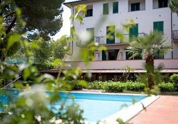 Hotel Brigantino3