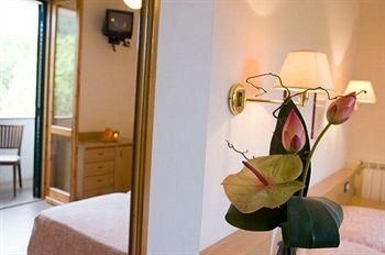 Hotel Brigantino2