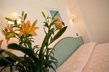 Hotel Brigantino1