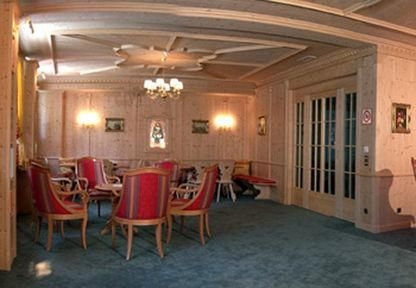 BEST WESTERN HTL GRUENER BAUM-BRESSANONE2