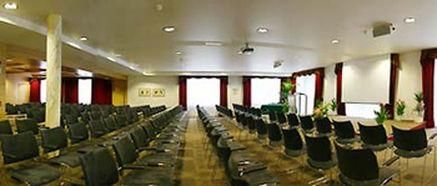 BEST WESTERN HTL GRUENER BAUM-BRESSANONE3