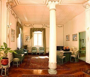 Milano Hotel3