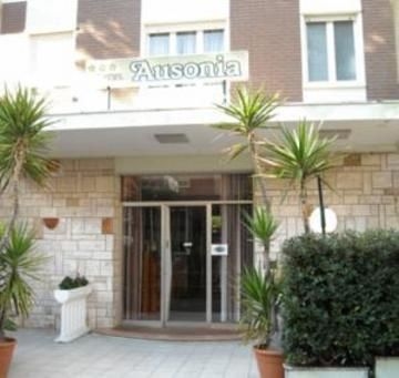 Ausonia4
