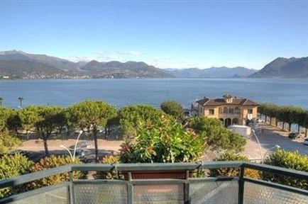 Hotel Italie et Suisse1