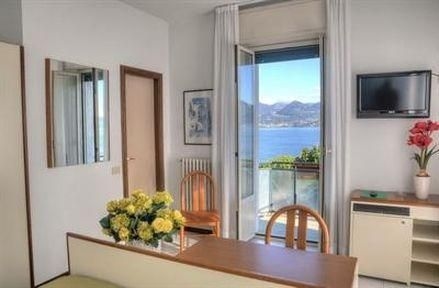Hotel Italie et Suisse2