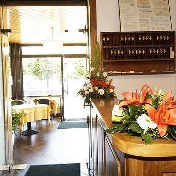 Hotel Italie et Suisse3