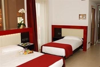 Kairos Garda Hotel1