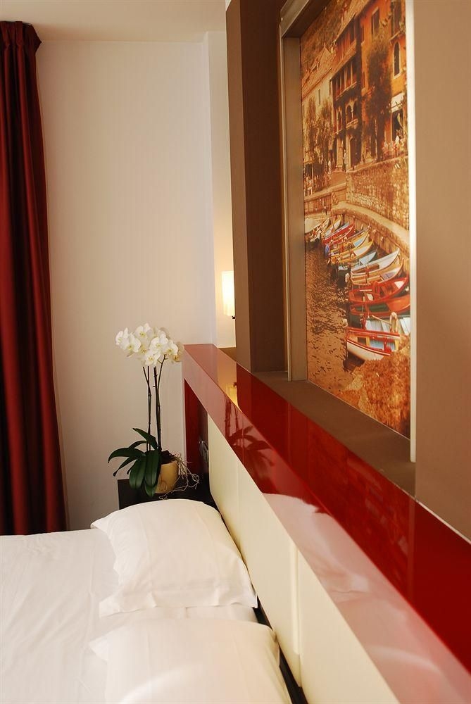 Kairos Garda Hotel4