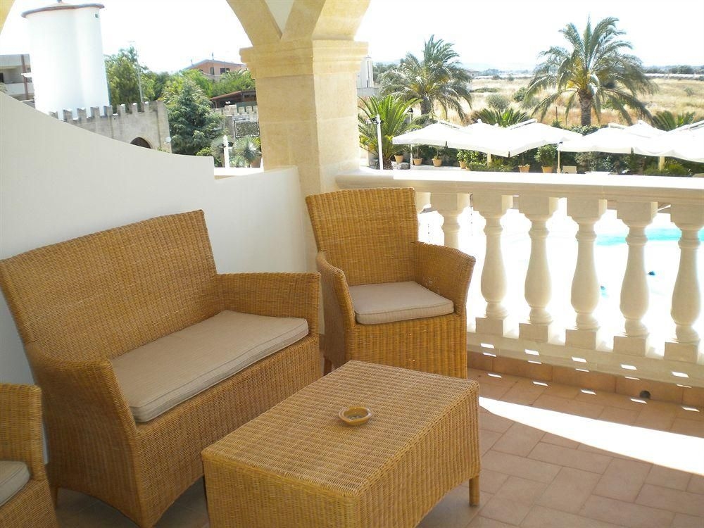 Villaggio San Giovanni4