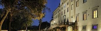 Villa Le Maschere Resort1
