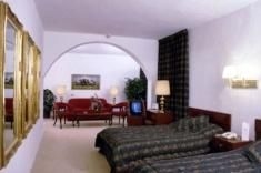 Grand View Resort4