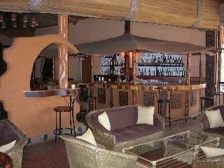 Amboseli Lodge4