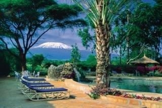 Amboseli Lodge2