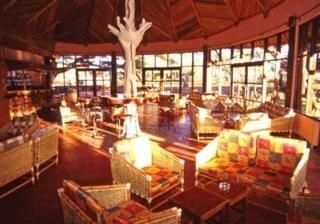 Amboseli Lodge1