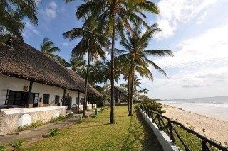 Kilifi Bay Hotel1