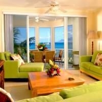 Nelson Spring Beach Villas - Spa0