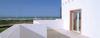 Residence La Perle Orientale0