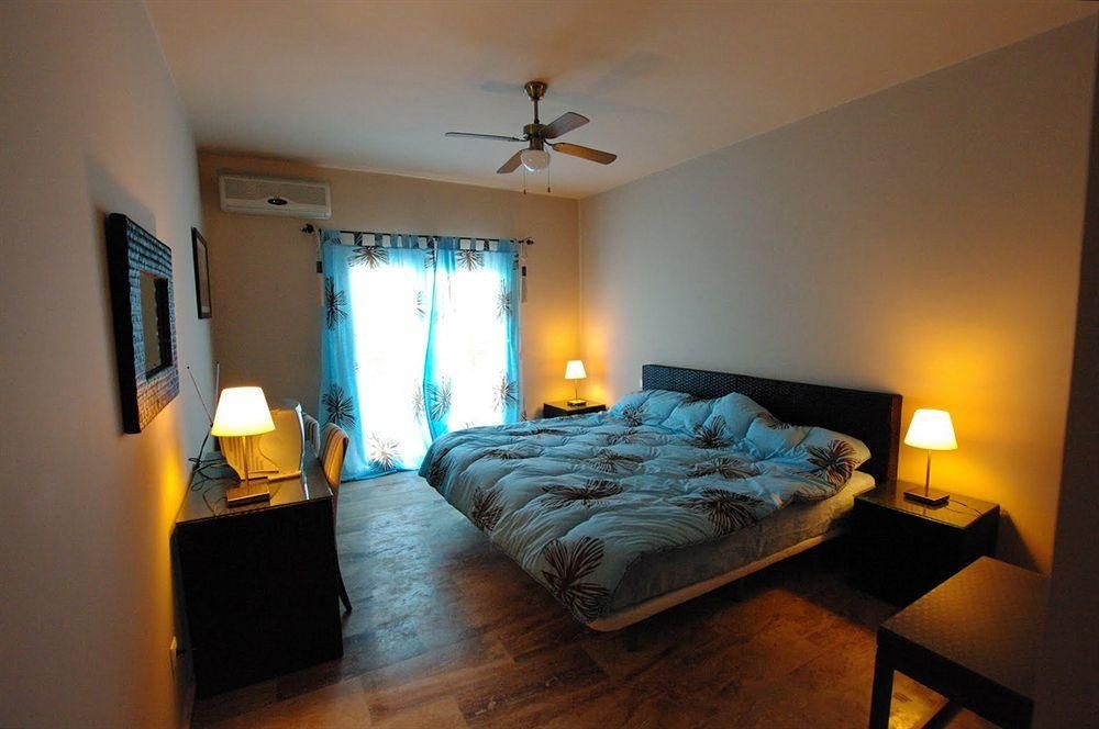 Residence La Perle Orientale1