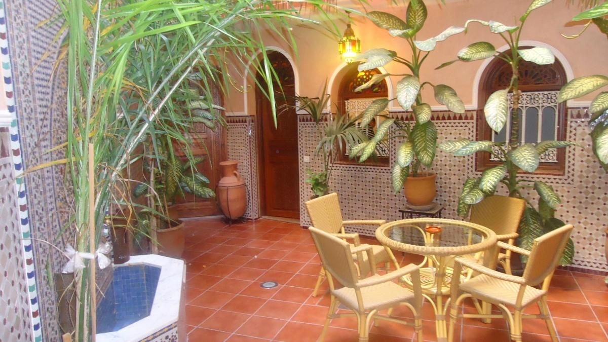 L'atlas Marrakech1