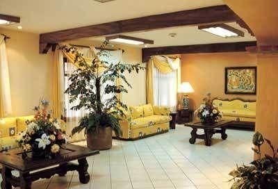 Hotel Las Palomas1
