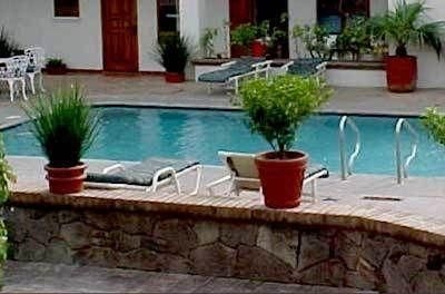 Hotel Las Palomas3