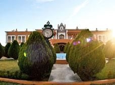 Hotel Royal Spa0