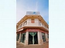 Hotel Palma Real0