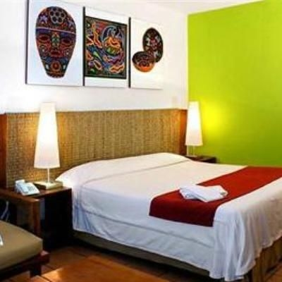 Royal Decameron Complex0