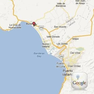 Royal Decameron Complex1