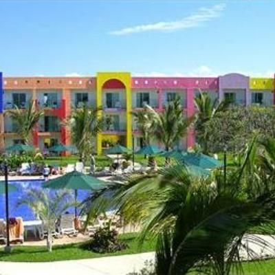 Royal Decameron Complex2
